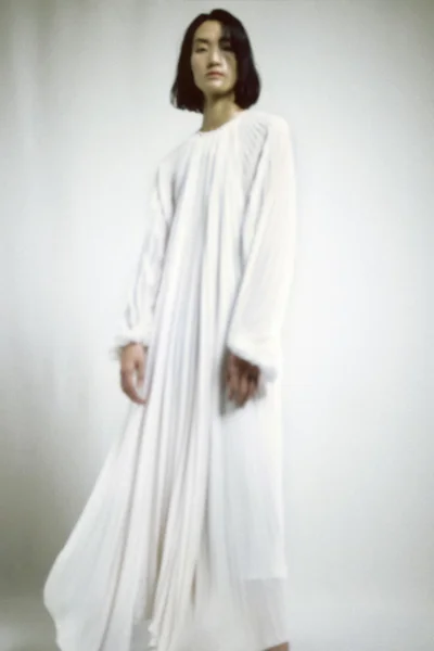 Look 25